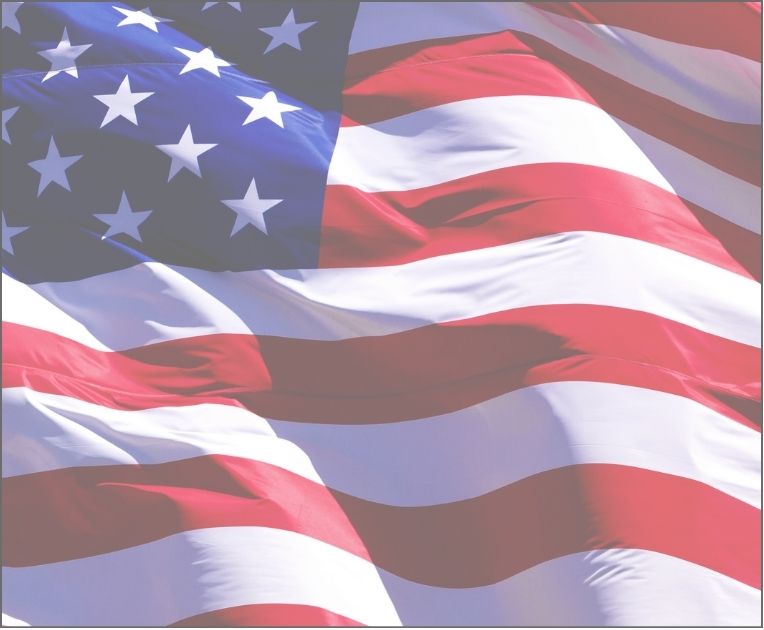 flag