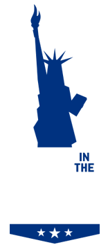 homepage-made-in-america (1)